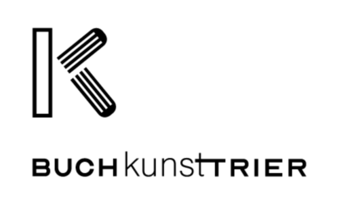 Logo-Buchkunst-Trier