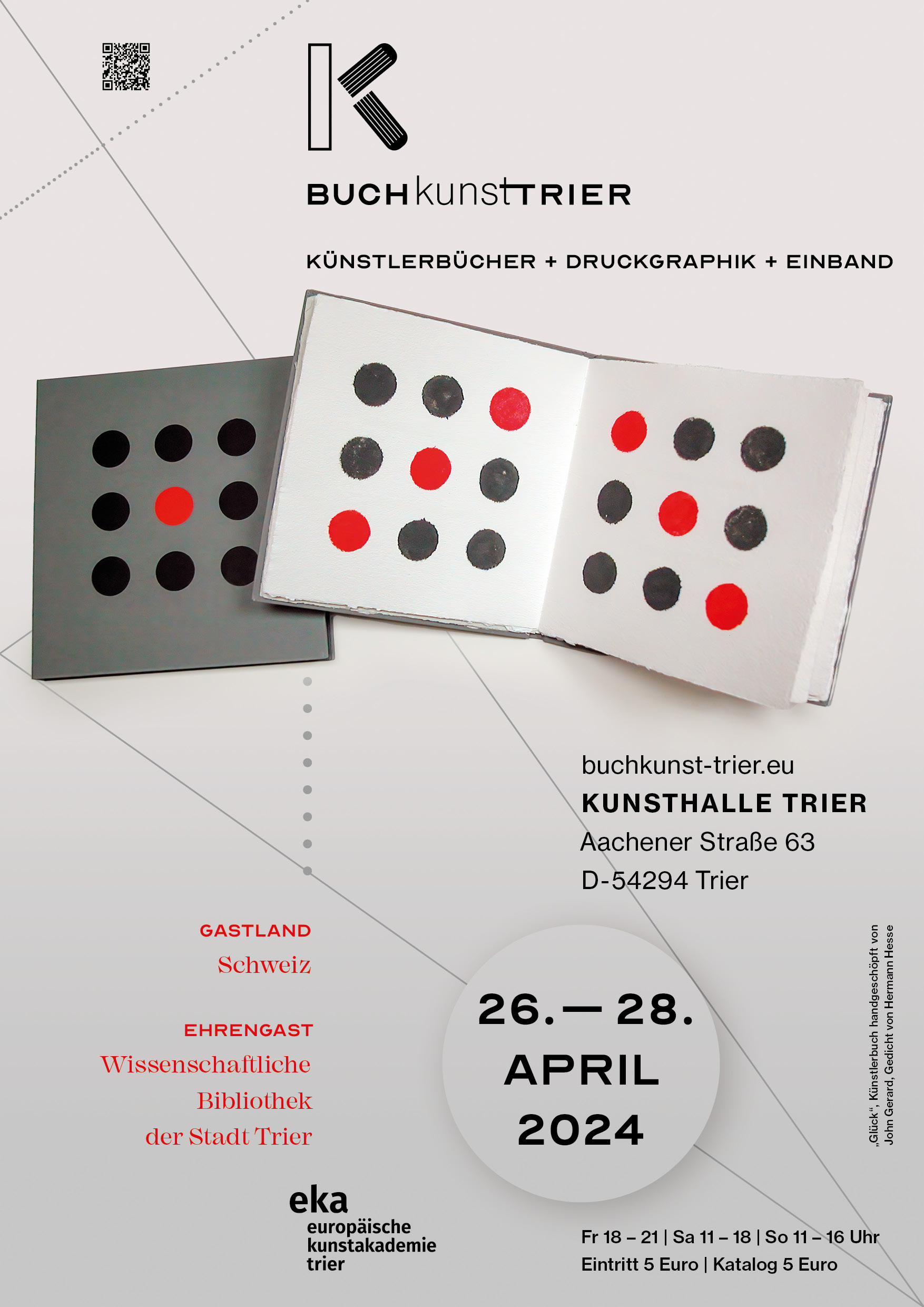 Plakat_Buchkunst_2024