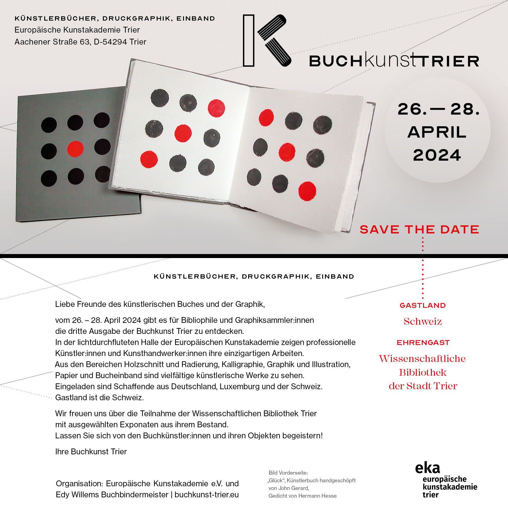 Save_the_date_Buchkunst_2024_web